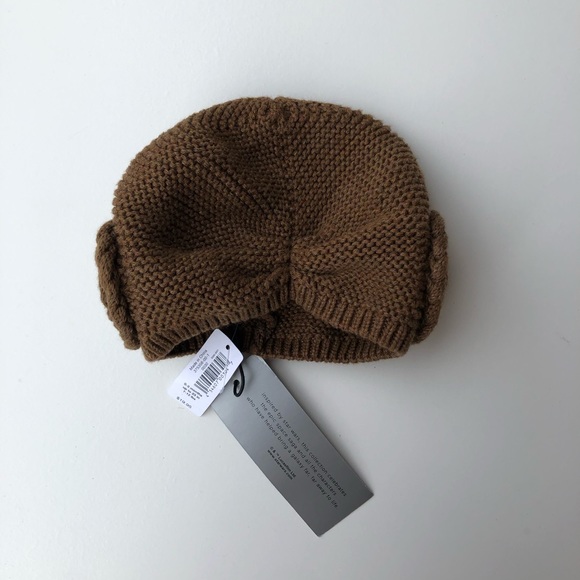 baby gap star wars hat